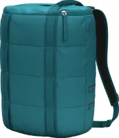 Db Journey Roamer Duffel Backpack 25L Db Journey Roamer Duffel Backpack 25L