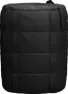 Black Out