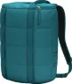 Midnight Teal