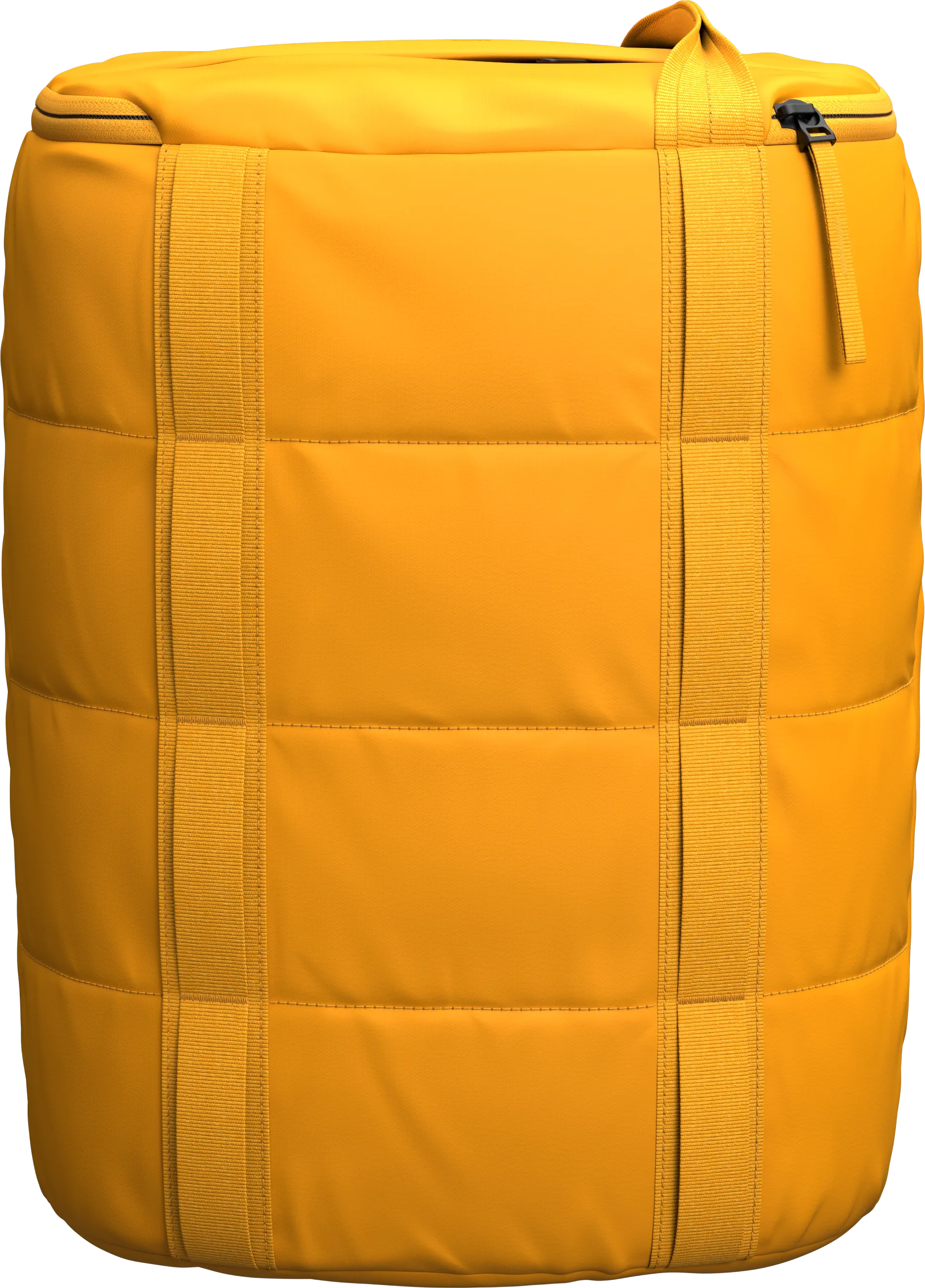 Db Journey Roamer Duffel Backpack 25L