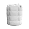 White Out