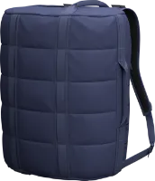 Db Journey Roamer Duffel Backpack 40L Db Journey Roamer Duffel Backpack 40L
