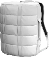 Db Journey Roamer Duffel Backpack 40L Db Journey Roamer Duffel Backpack 40L