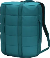Db Journey Roamer Duffel Backpack 40L Db Journey Roamer Duffel Backpack 40L
