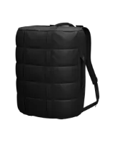 Db Journey Roamer Duffel Backpack 40L Db Journey Roamer Duffel Backpack 40L