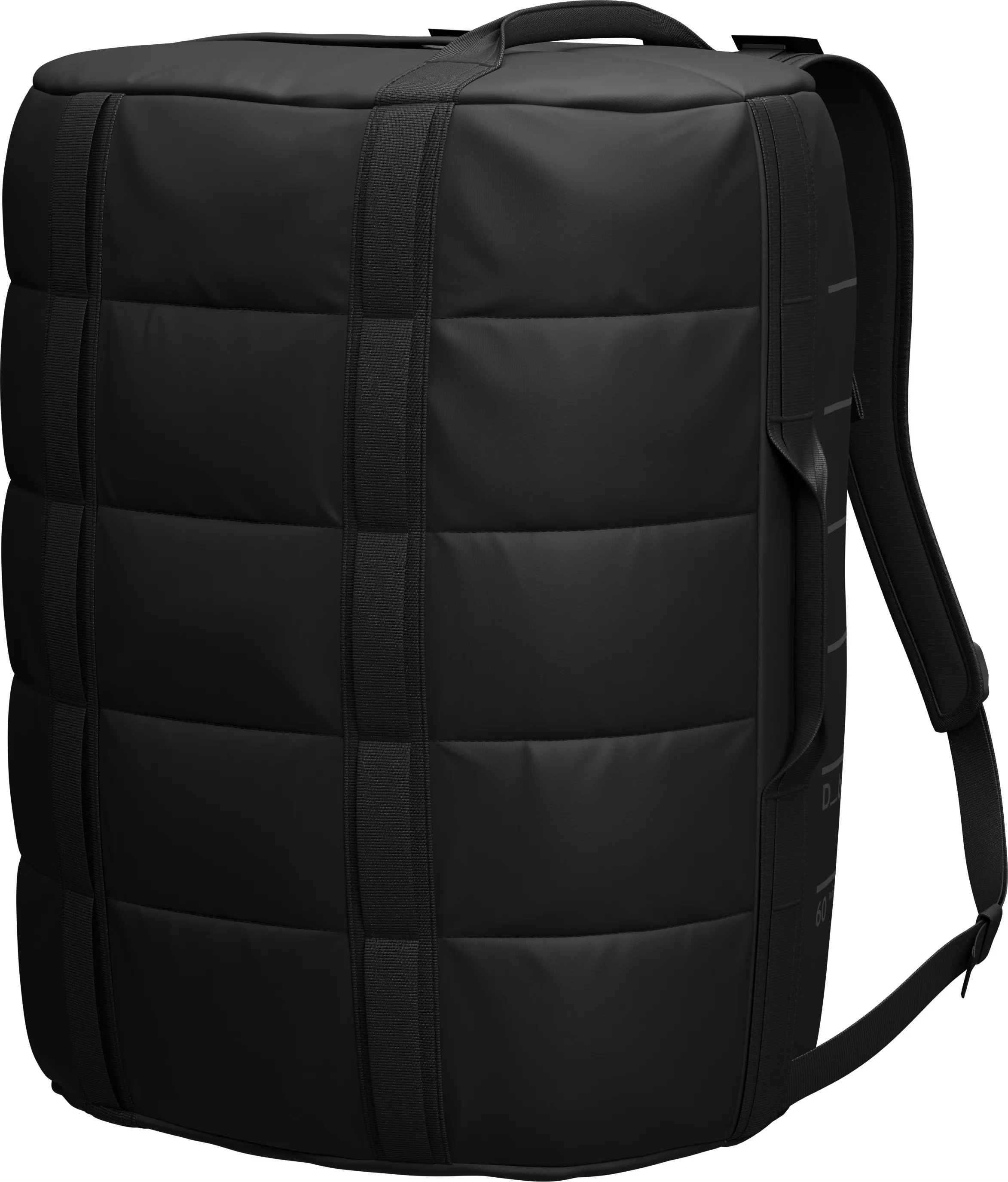 Db Journey Roamer Duffel Backpack 40L Db Journey Roamer Duffel Backpack 40L