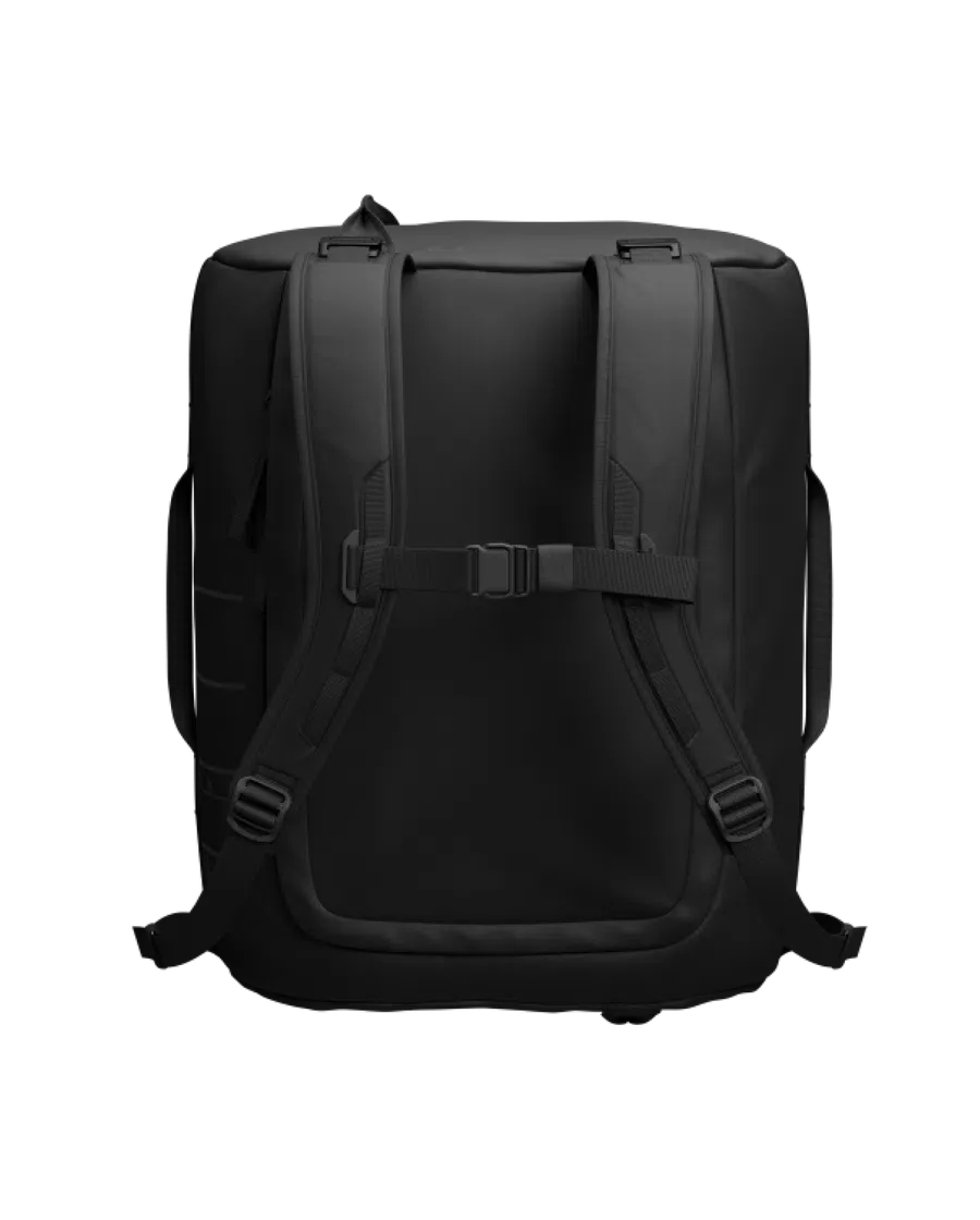 Db Journey Roamer Duffel Backpack 40L Db Journey Roamer Duffel Backpack 40L