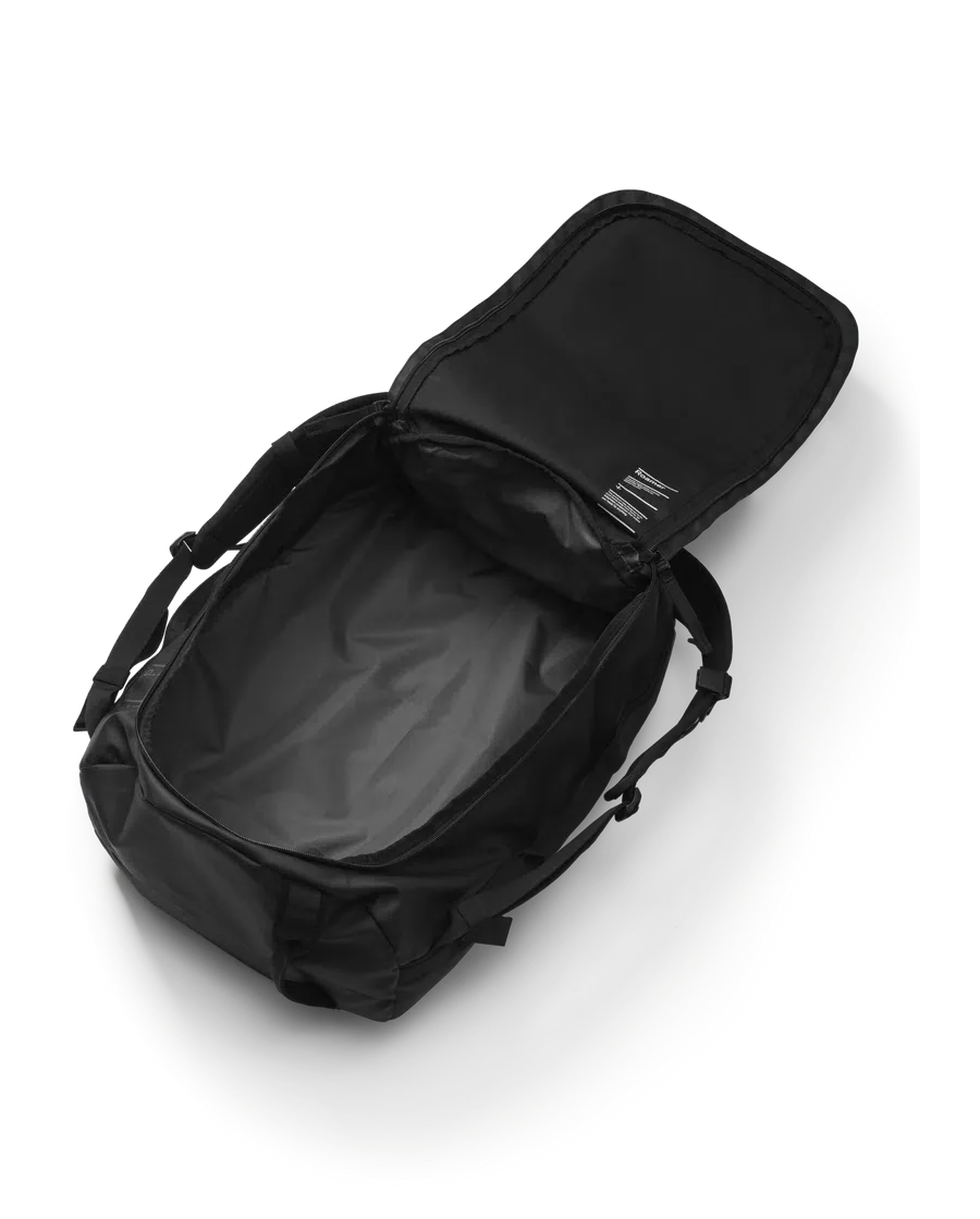 Db Journey Roamer Duffel Backpack 40L Db Journey Roamer Duffel Backpack 40L