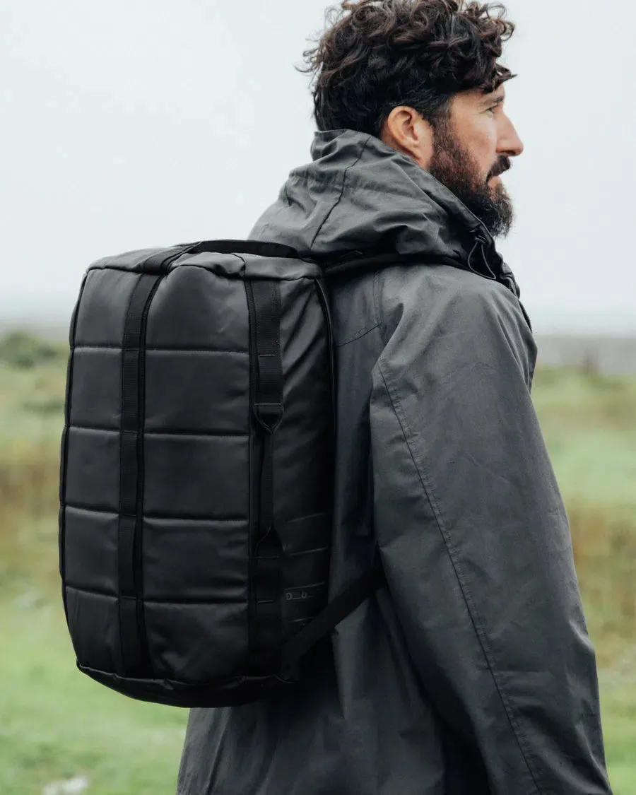 Db Journey Roamer Duffel Backpack 40L Db Journey Roamer Duffel Backpack 40L