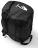 Db Journey Roamer Duffel Backpack 40L