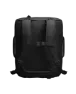 Db Journey Roamer Duffel Backpack 40L