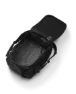 Db Journey Roamer Duffel Backpack 40L
