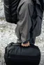 Db Journey Roamer Duffel Backpack 40L