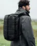 Db Journey Roamer Duffel Backpack 40L