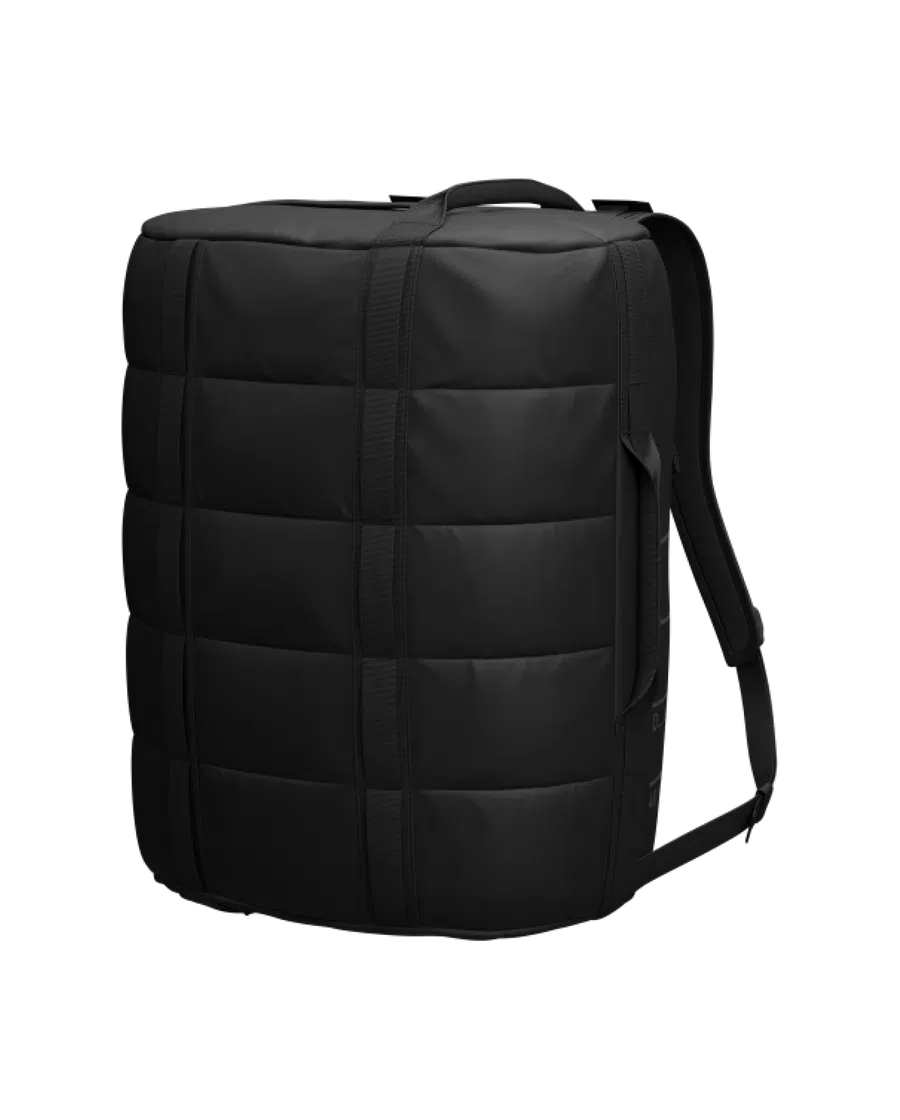 Db Journey Roamer Duffel Backpack 40L Db Journey Roamer Duffel Backpack 40L