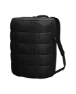 Db Journey Roamer Duffel Backpack 40L