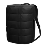 Db Journey Roamer Duffel Backpack 60L Db Journey Roamer Duffel Backpack 60L