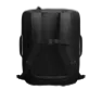 Db Journey Roamer Duffel Backpack 60L, Black Out