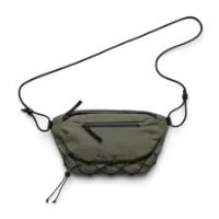 Db Journey Roamer Pro Sling Bag 6L Db Journey Roamer Pro Sling Bag 6L