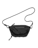 Db Journey Roamer Pro Sling Bag 6L Db Journey Roamer Pro Sling Bag 6L
