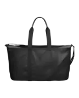 Db Journey Roamer Pro Sling Bag 6L Db Journey Roamer Pro Sling Bag 6L