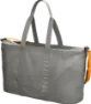 Db Journey Roamer Pro Sling Bag 6L