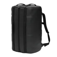Db Journey Roamer Pro Split Duffel Backpack 50L