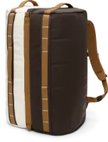 Db Journey Roamer Pro Split Duffel Backpack 70L Db Journey Roamer Pro Split Duffel Backpack 70L