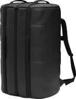 Db Journey Roamer Pro Split Duffel Backpack 70L