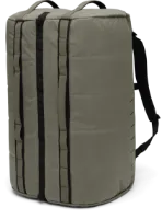 Db Journey Roamer Pro Split Duffel Backpack 70L Db Journey Roamer Pro Split Duffel Backpack 70L