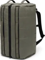 Db Journey Roamer Pro Split Duffel Backpack 70L Db Journey Roamer Pro Split Duffel Backpack 70L