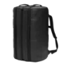 Black Out 1