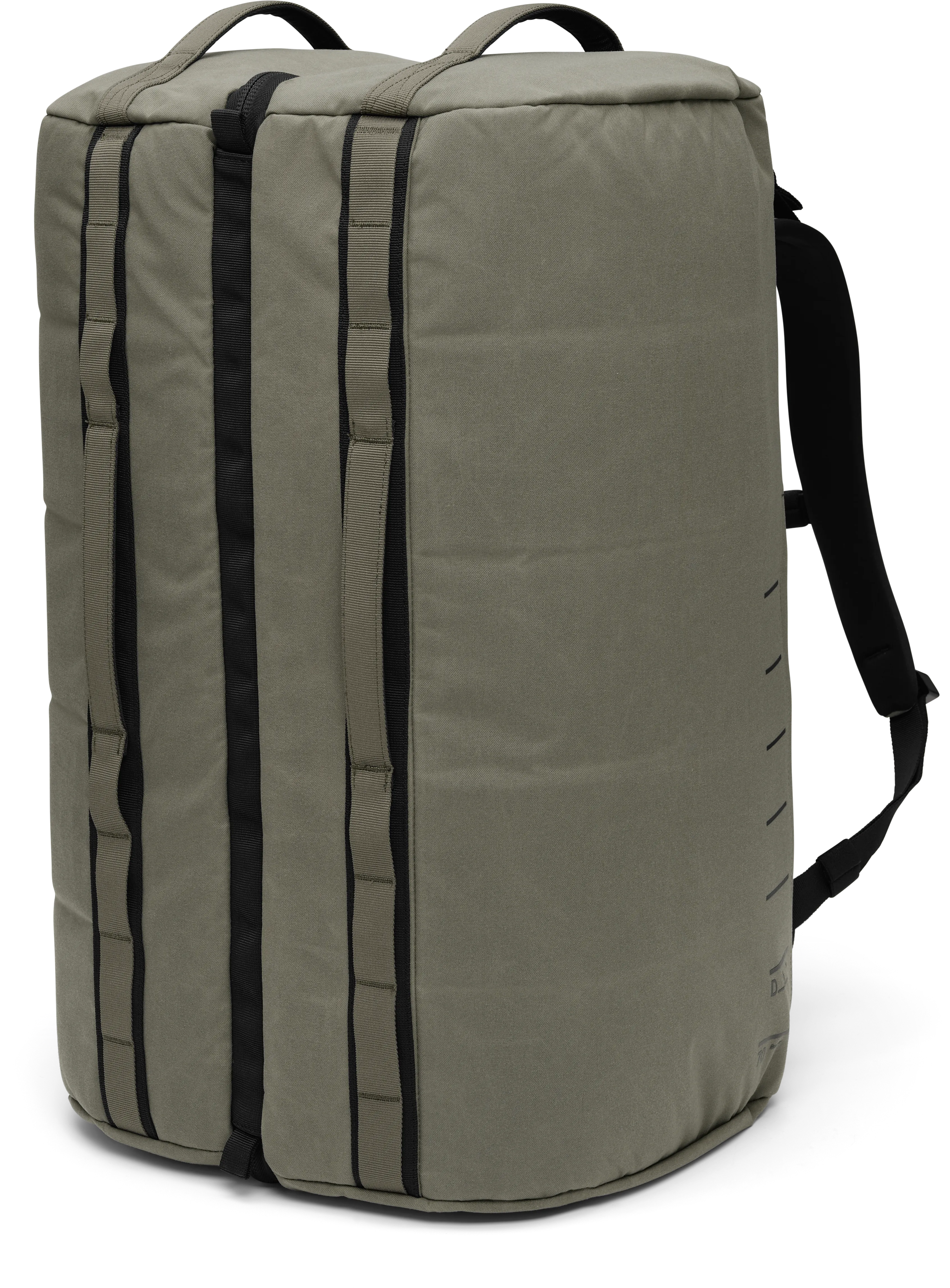 Db Journey Roamer Pro Split Duffel Backpack 70L Db Journey Roamer Pro Split Duffel Backpack 70L