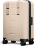 Db Ramverk Carry-On