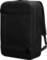 Db Skateboarding Daypack Db Skateboarding Daypack