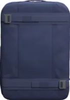 Db Skateboarding Daypack Db Skateboarding Daypack