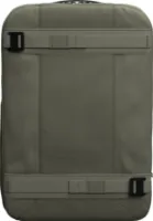 Db Skateboarding Daypack Db Skateboarding Daypack