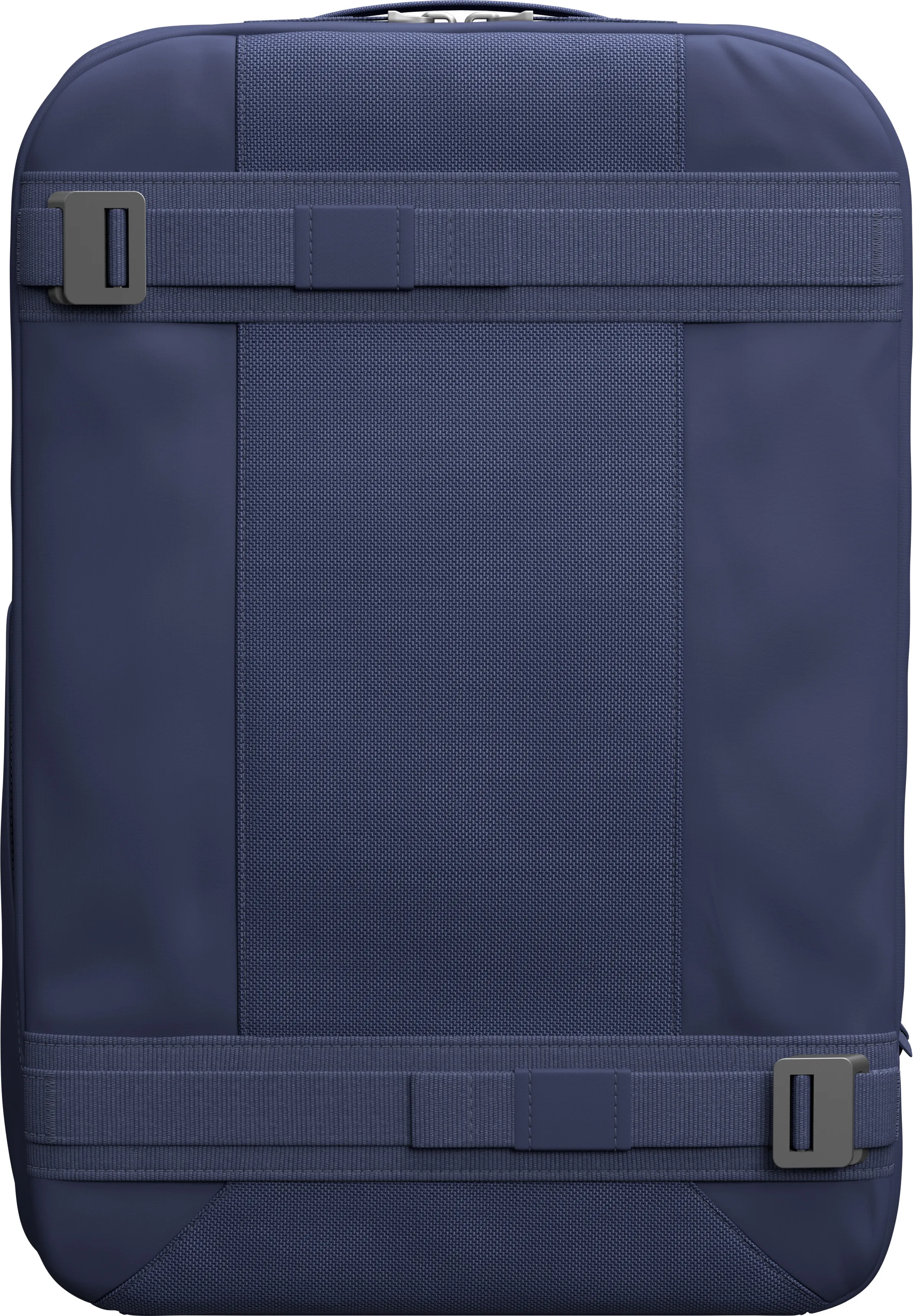 Db Skateboarding Daypack