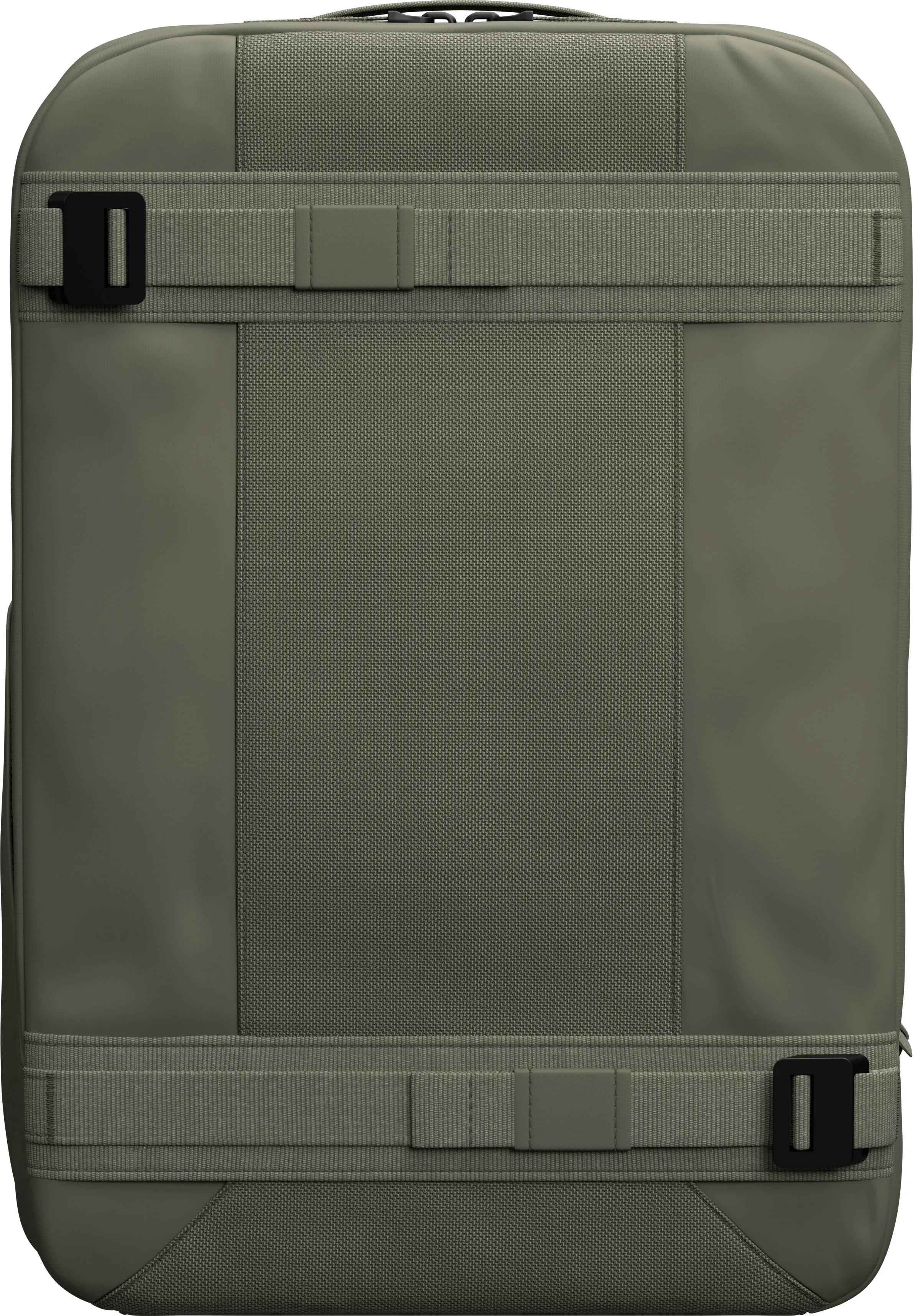 Db Skateboarding Daypack Db Skateboarding Daypack