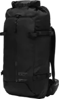Db Snow Pro Backpack Db Snow Pro Backpack