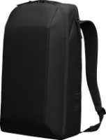 Db Women's Freya Backpack Db Women's Freya Backpack