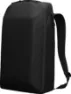Db Women's Freya Backpack