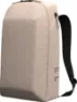 Fogbow Beige