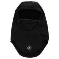 Dc Shoes Hoodaclava Halsvärmare Dc Shoes Hoodaclava Halsvärmare