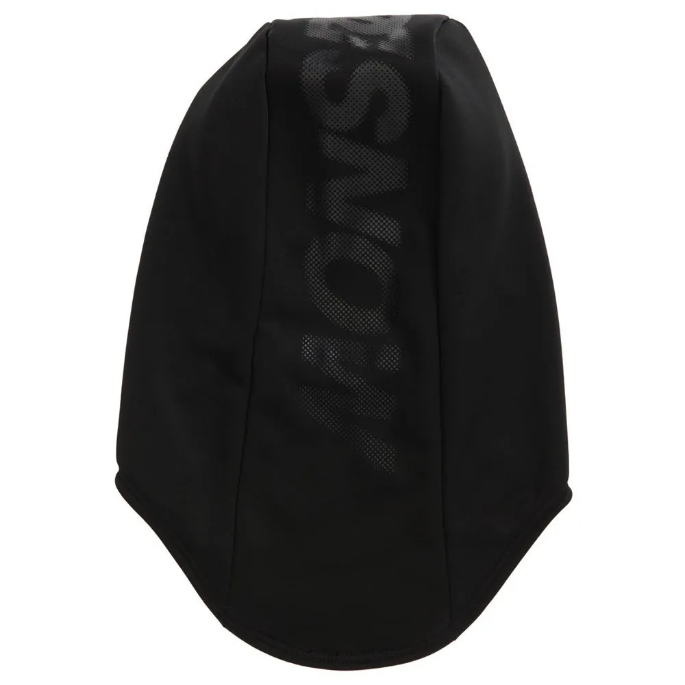 Dc Shoes Hoodaclava Halsvärmare, Black