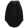Dc Shoes Hoodaclava Halsvärmare, Black