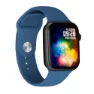 Dcu Tecnologic Colorful 2 Smartklocka