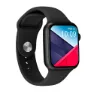 Dcu Tecnologic Colorful 2 Smartklocka