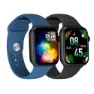 Black / blue navy