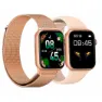 Dcu Tecnologic Colorful 2 Smartklocka